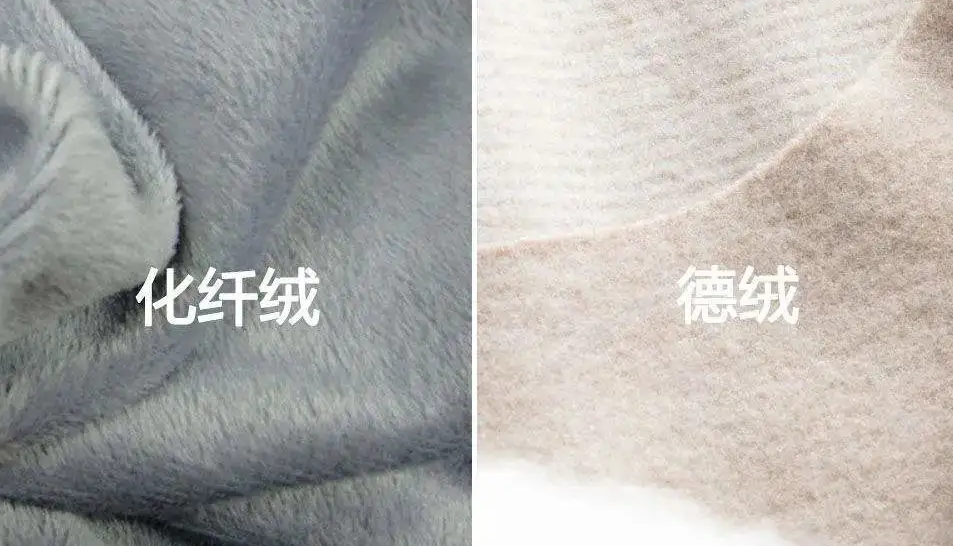 西服面料，西裝禮服，晚會西服定做，晚會西服出租