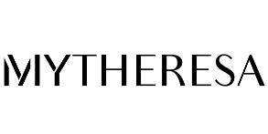 德國Mytheresa官網開啟愛意滿滿520專場, 滿€520享受8折優惠!