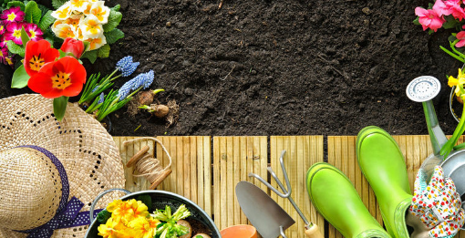 manomano英國DIY園藝產品網站,草坪、吊床、燒烤架推薦!