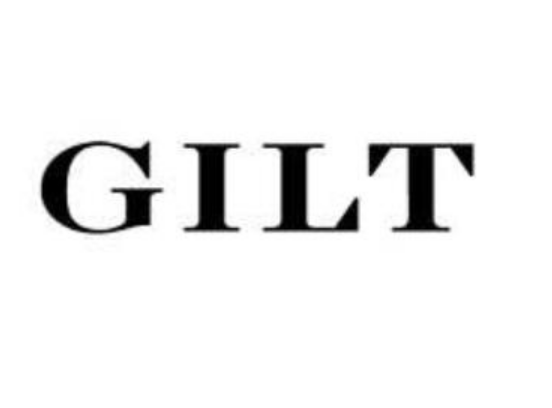 Gilt美國官網(wǎng)為什么下不了訂單？