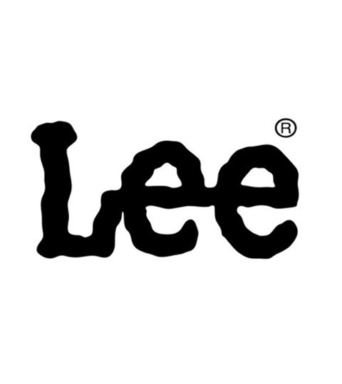 lee牛仔褲質(zhì)量怎么樣？lee牛仔褲好穿嗎？