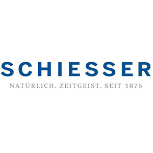 schiesser是什么品牌?schiesser舒雅內(nèi)衣品牌介紹