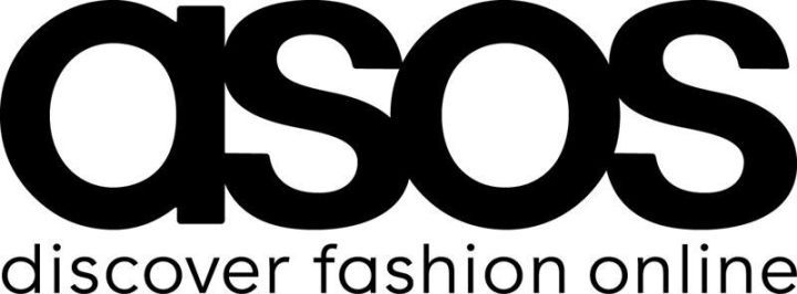 asos是什么檔次？英國asos第一潮流品牌介紹