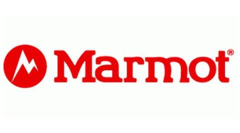 marmot是什么牌子？marmot土撥鼠品牌介紹