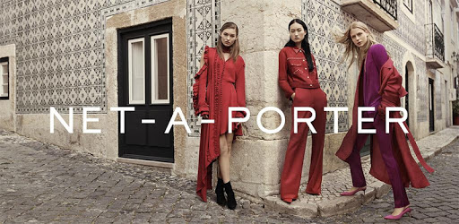 Net-a-Porter官網(wǎng)如何辦理退貨?Net-a-Porter官網(wǎng)退貨流程
