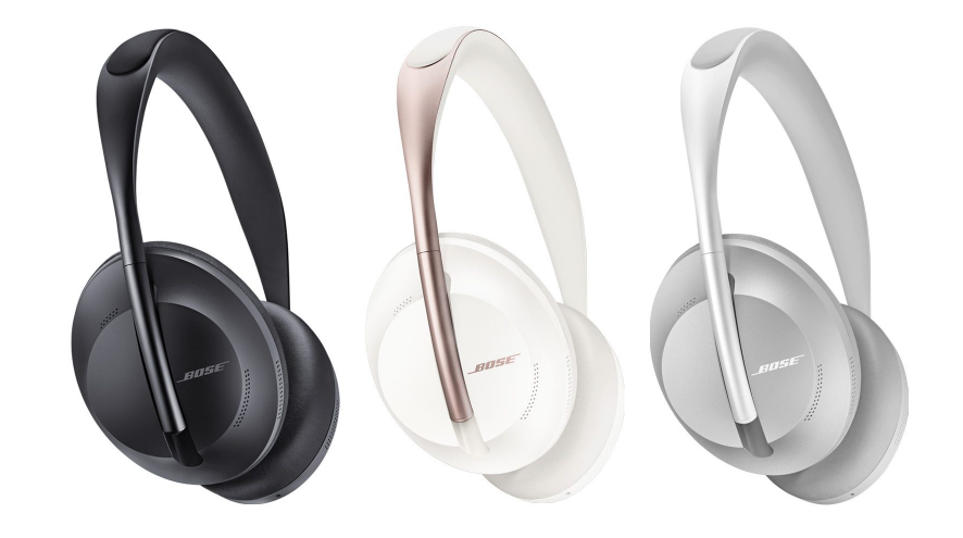 Bose無線消噪耳機哪款好？Bose 700 無線消噪耳機怎么樣？