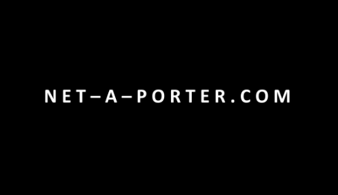 奢侈品電商N(yùn)et-a-Porter推出新可持續(xù)方案