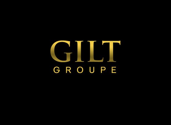 Gilt官網(wǎng)海淘運(yùn)費(fèi)要多少？Gilt官網(wǎng)運(yùn)費(fèi)如何收取?