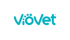 英國viovet在線寵物商城十月商品精選及活動匯總!